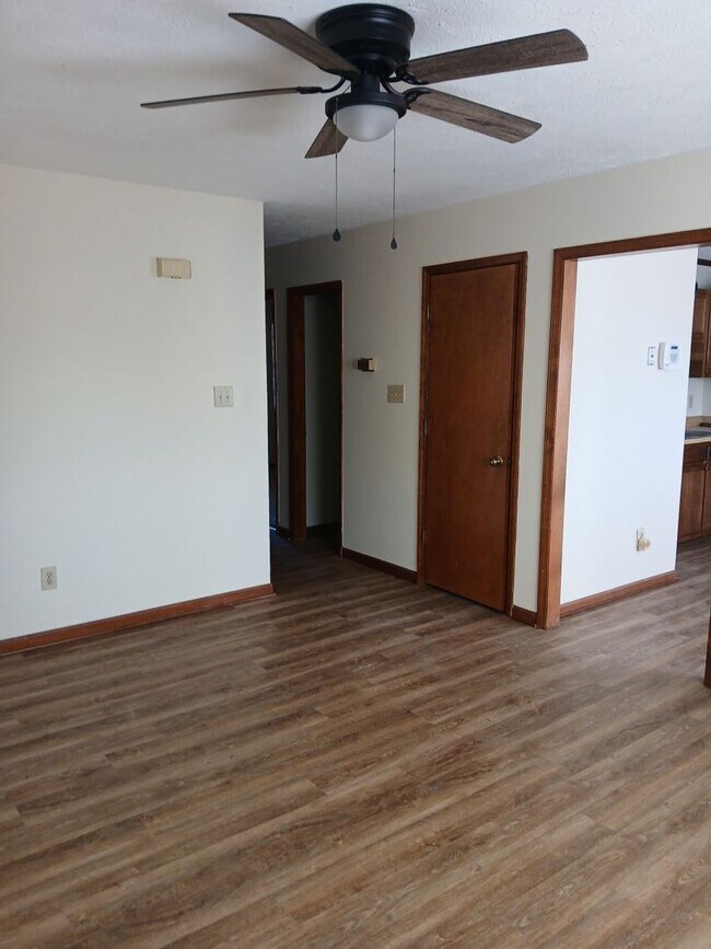 Building Photo - Timberlake  Apartments!  Hope Mills!