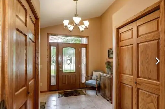 Building Photo - 7240 Ticonderoga Trail