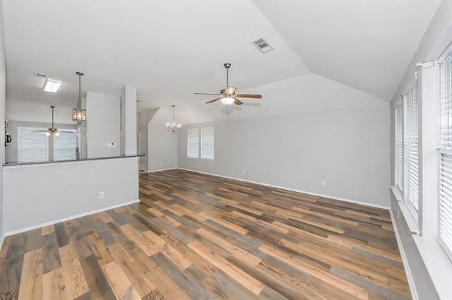 Building Photo - 9249 Conestoga Dr