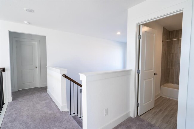 Building Photo - 237 Milam Crk Dr