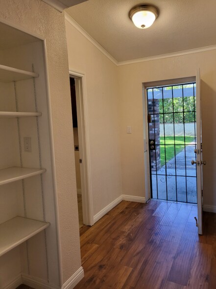 Building Photo - 32771 Whispering Palms Trail