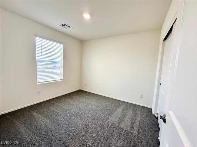 Building Photo - 5003 Chapin Mesa Ave