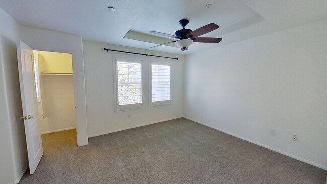 Building Photo - 21 Hinterland Way