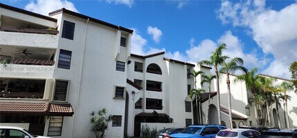 Building Photo - 9135 SW 125th Ave