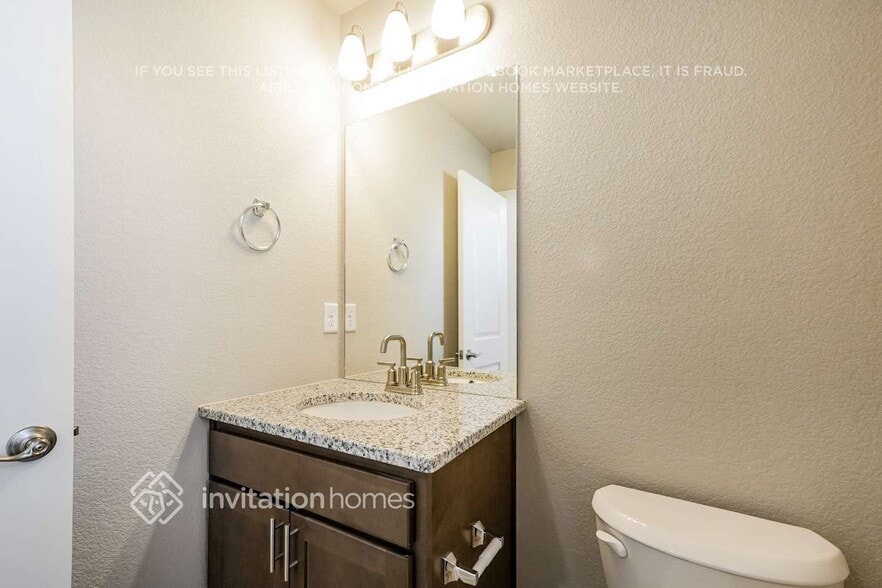 Building Photo - 11843 Mission Peak Pl