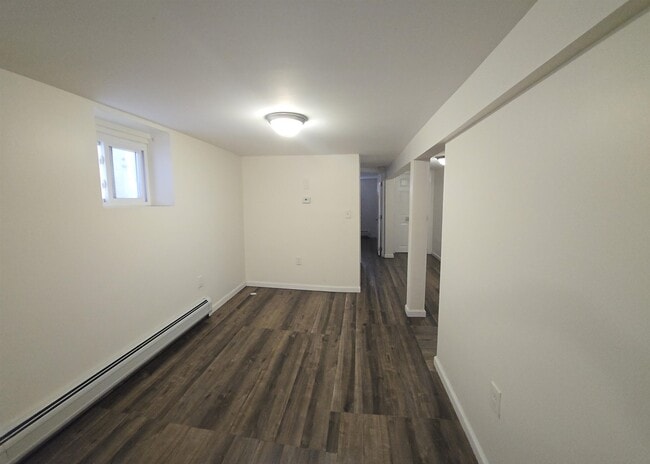 Building Photo - 46-48-48 Washington Pkwy