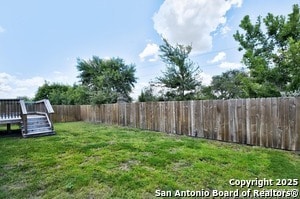 Building Photo - 113 Bella Rosa Trl