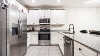Building Photo - 23424 SW 110th Ave