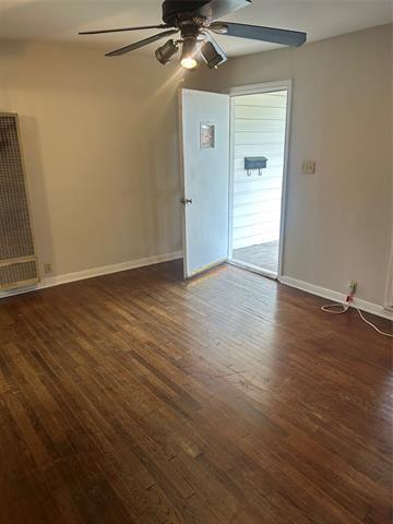 Building Photo - 1615 N Highland Ave