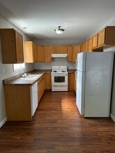 Building Photo - 15 LLC-80 Sailly Avenue