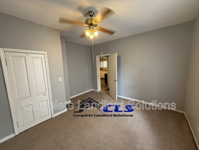 Building Photo - 1732 N 10th St