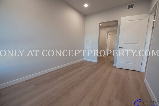 Building Photo - ONE MONTH FREE OAC! Welcome to Studio Crossing – Park City’s Newest Income Restricted Luxury Livi...