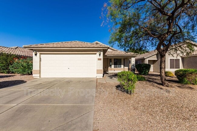 Primary Photo - 30169 N Coral Bean Dr