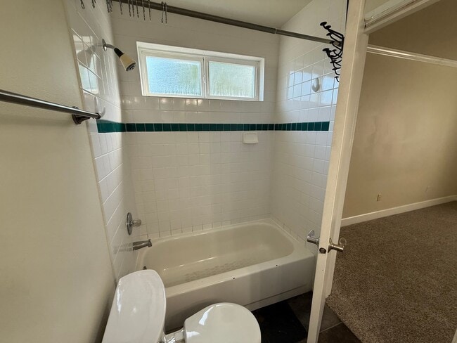 Building Photo - Charming No-Stairs Rambler – Move-In Ready...