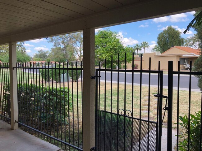 Building Photo - Lovely Home in 45+ Active Adult Community of Leisure World Available May through October 2026!