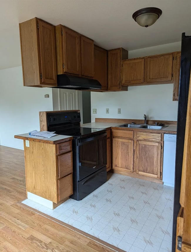 Building Photo - 2501-2503 Xenia St