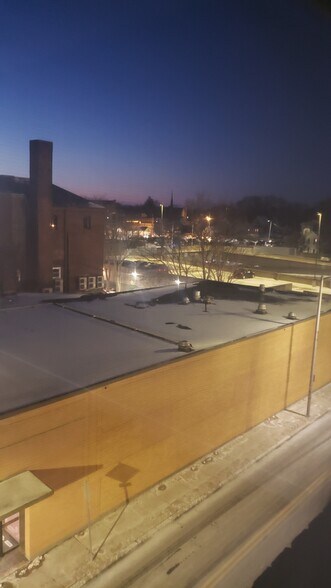 Building Photo - 24 Park St