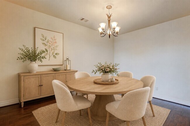 Building Photo - 4006 Misty Waters Ln