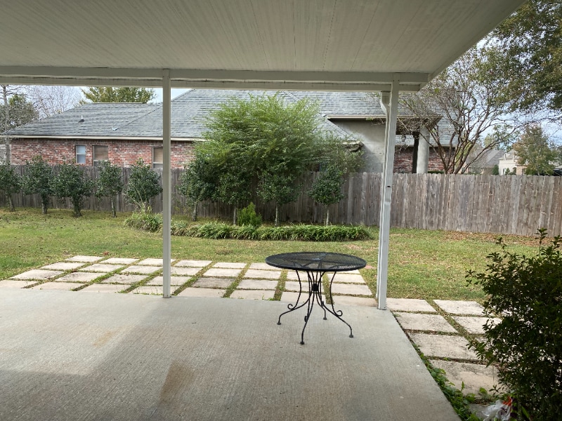 Building Photo - 424 Place St. Charles