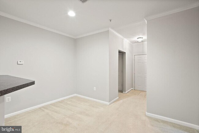 Building Photo - 13363 Connor Dr