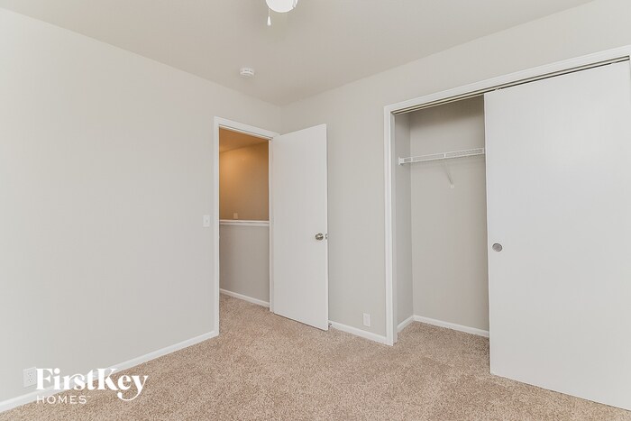 Building Photo - 9314 Prairie Dunes Rd