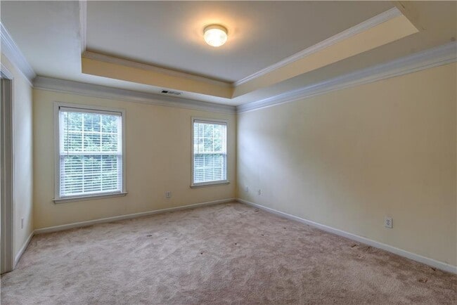 Building Photo - 6173 Briggs Way
