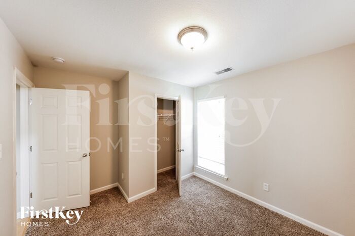 Building Photo - 129 Reese Dr