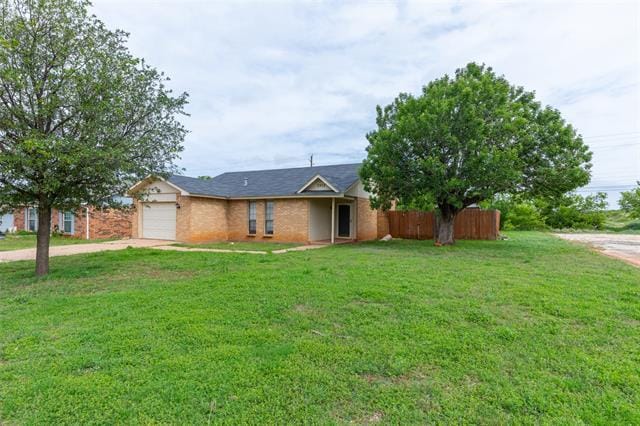 Building Photo - 3902 Karen Dr