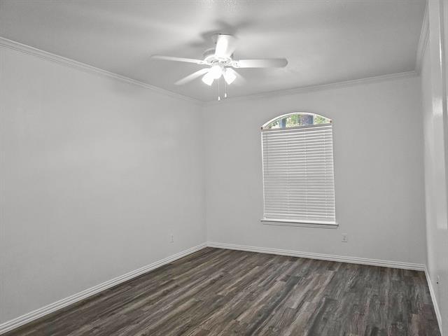 Building Photo - 1501 Cedar Elm Dr
