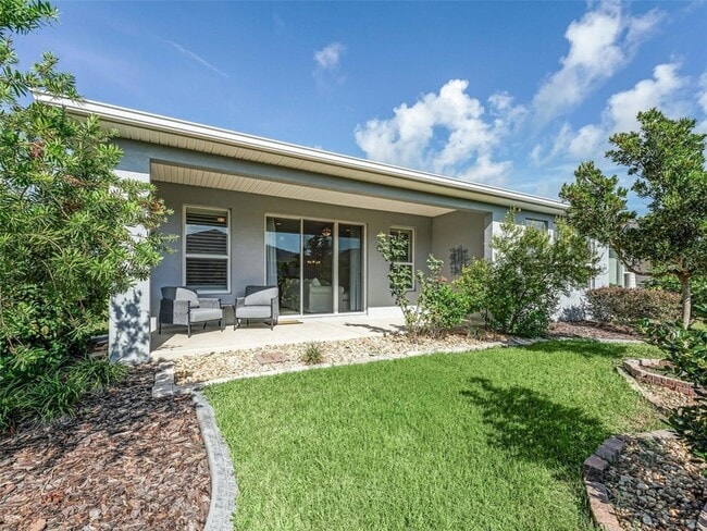 Building Photo - 4319 NW 56th Ct