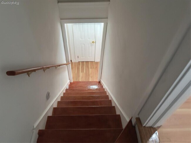 Building Photo - 19650 Buffalo St