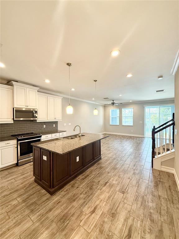 Building Photo - 3228 Painted Blossom Ct
