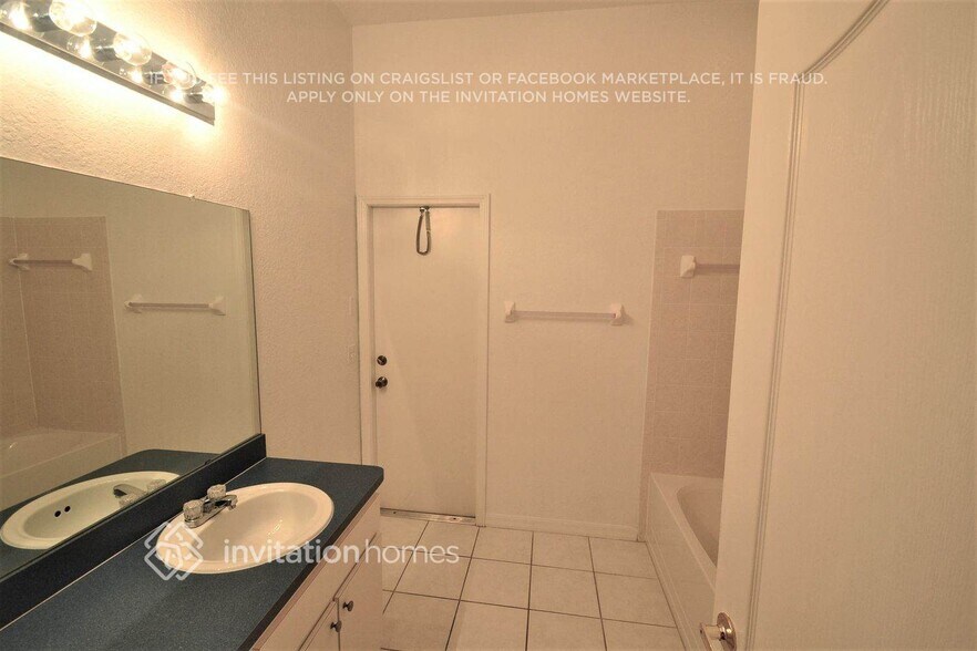 Building Photo - 4057 Byrds Crossing Dr