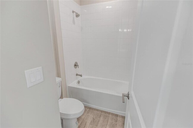 Building Photo - 10551 Tranquil Mdw Lp