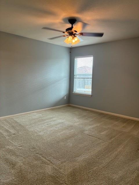 Building Photo - 13237 Forest Sage St