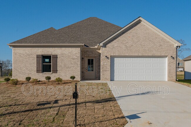 Primary Photo - 45 Red Oak Ct