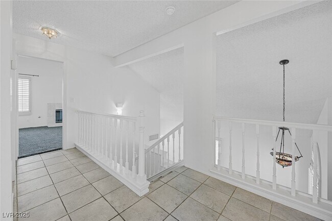 Building Photo - 294 Belair View Ct