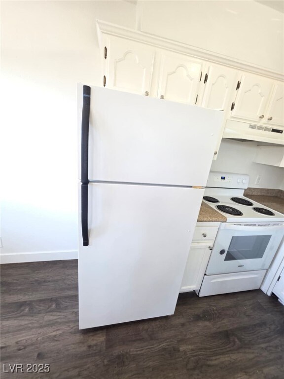 Building Photo - 412 W Monroe Ave