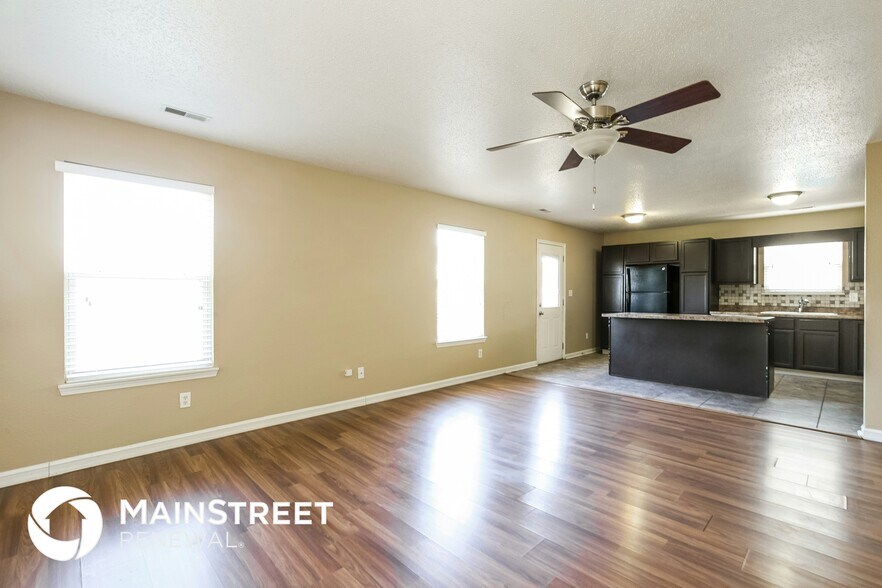 Building Photo - 7208 Cordova Dr