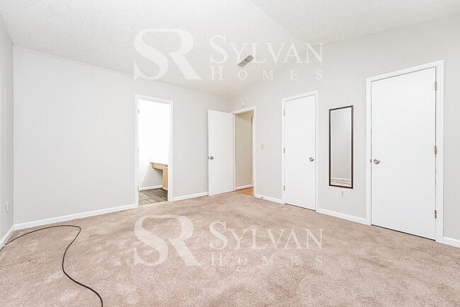 Building Photo - Lease today! No extra charge for contentme...