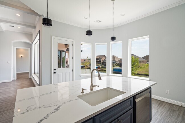 Building Photo - 12587 St Ann Ct