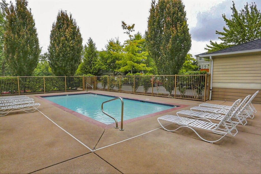 Springbrook Village 11328 NE 51st Circle Vancouver WA 98682 Apartment Finder