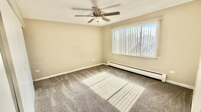 Screenshot 2026-03-03 120203 - Bonneville Apts