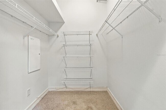 Building Photo - 7526 Deer Path Ln