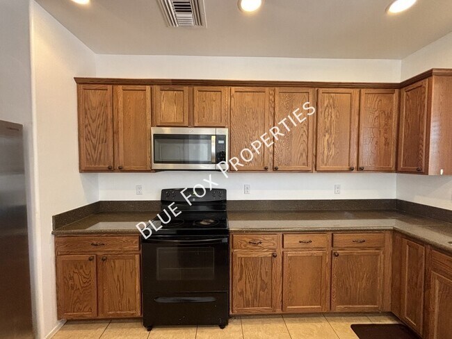 Building Photo - 3534 W Goshen Dr
