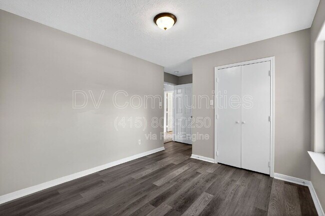 Building Photo - 16350 Many Trees Ln