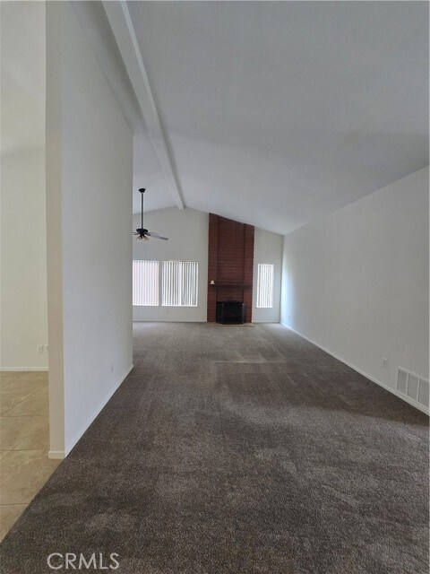 Building Photo - 17832 Cardiff Cir