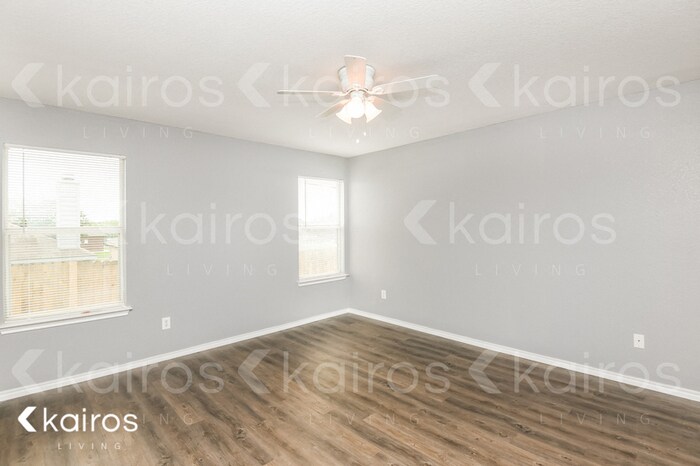 Building Photo - 3031 Casa Bella Dr