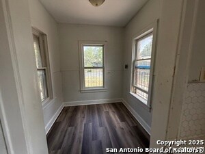 Building Photo - 1626 McKinley Ave