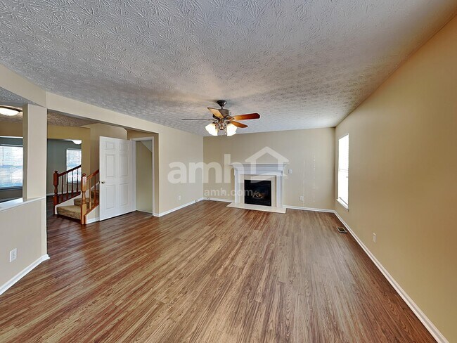 Building Photo - 5954 Courtney Pl